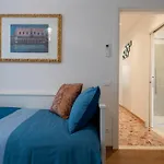 Iconic - View In Apartment *