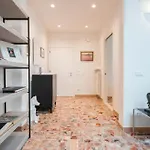 Apartment Iconic - View In Venice