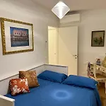 Apartment Iconic - View In Venice