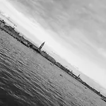 Iconic - View In