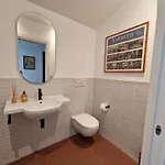 Iconic - View In Apartment Venice